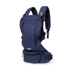 Colugo Baby Carrier -Baby Trend Store GUEST a0ba65d1 fea0 41a1 ad97 06a1c988dd73