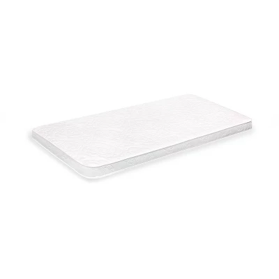 Colgate Mattress Bassinet Or Cradle Mattress 2 Colgate Mattress Bassinet Or Cradle Mattress - Image 2