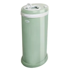 Ubbi® Ubbi Steel Diaper Pail -Baby Trend Store GUEST a0ebe530 c58f 45a5 b270 92c749547f04