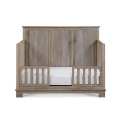 Suite Bebe Grayson Toddler Guard Rail - Rustic Alpine -Baby Trend Store GUEST a102f010 b5a8 4a8a a098 f06898d21801