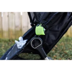 Yogasleep Pocket Baby Soother 17 Yogasleep Pocket Baby Soother -Baby Trend Store GUEST a214b1a4 81d5 447e 94f5 c5fafc32b745