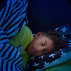 Pampers® Pampers Ninjamas Nighttime Boys' Underwear - (Select Size And Count) -Baby Trend Store GUEST a2ba2759 1413 4b2e 9066 72b5bf0f369d