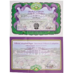 Cabbage Patch Kids Vintage Retro Style Yarn Hair Doll - Original Blonde Hair/Blue Eyes, 16" - Amazon Exclusive - Easy To Open Packaging 9 Cabbage Patch Kids Vintage Retro Style Yarn Hair Doll - Original Blonde Hair/Blue Eyes, 16" - Amazon Exclusive - Easy To Open Packaging -Baby Trend Store GUEST a3405d09 856c 4f99 84d3 334e6912fdf7