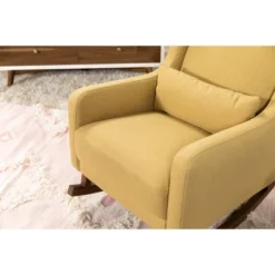 Babyletto Kai Rocker -Baby Trend Store GUEST a365e320 5da6 4b50 9017 4020a1696b58