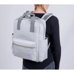 Eddie Bauer Alpine Convertible Diaper Bag -Baby Trend Store GUEST a45d3af3 bb0a 40a2 9760 535824956560