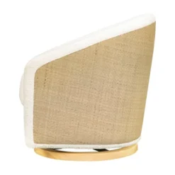 Babyletto Madison Swivel Glider -Baby Trend Store GUEST a4689f5d d682 4cfb a3f5 f842e2d310a3