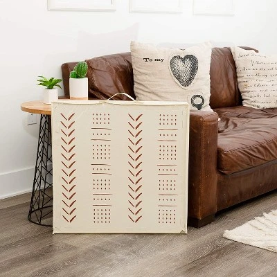 CHILDLIKE BEHAVIOR 71.65" X 71.65" Non-Toxic Soft Baby Play Mat, X-Large Gray 4 CHILDLIKE BEHAVIOR 71.65" X 71.65" Non-Toxic Soft Baby Play Mat, X-Large Gray - Image 4