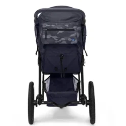 BabyGap By Delta Children Trek Jogging Stroller -Baby Trend Store GUEST a481974d 970e 4dea a3f5 0a05bb70c059