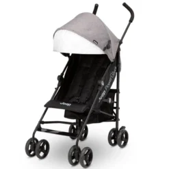 Jeep PowerGlyde Stroller By Delta Children -Baby Trend Store GUEST a4b2fe40 008e 4463 add1 ff08d587e092
