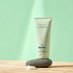 Pipette Baby Eczema Lotion - 6 Fl Oz -Baby Trend Store GUEST a4fa4d47 ca4c 43b9 a2f5 8c9d56818190