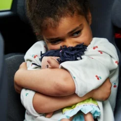 HABA Cari 12" Soft Doll - Machine Washable -Baby Trend Store GUEST a4fe472a 3373 4968 9fad 2e5ace54f215