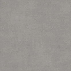 Baby Relax Jax Double Rocker -Baby Trend Store GUEST a5046ebf e773 4e22 a808 d96bb1f7476c