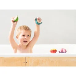Plantoys| Sea Life Bath Set 12 Plantoys| Sea Life Bath Set -Baby Trend Store GUEST a53498c6 64df 46be ad8f 6e04f2a1d985