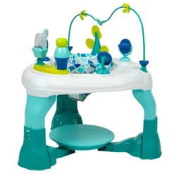 Safety 1st Grow & Go 4-in-1 Baby Activity Center -Baby Trend Store GUEST a5fc7f56 8c5f 4cd9 9e18 0412c65894a5