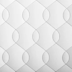 Dream On Me Goodnight 6" Full-Size Firm Foam Crib & Toddler Bed Mattress - White - 50ct 8 Dream On Me Goodnight 6" Full-Size Firm Foam Crib & Toddler Bed Mattress - White - 50ct -Baby Trend Store GUEST a600bc6e 0d19 4b57 8f05 9402e766a2e5