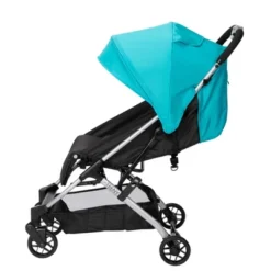 Safety 1st Teeny Ultra Compact Stroller -Baby Trend Store GUEST a755d9ee 93b9 4375 8d6d ed123454e3b8