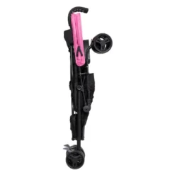 Baby Trend Rocket Plus Stroller - Petal -Baby Trend Store GUEST a79621ad e8b1 4ea6 b78c e43d094d0b0e