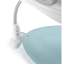 Ingenuity Spring & Sprout 2-in-1 Baby Activity Center - First Forest 21 Ingenuity Spring & Sprout 2-in-1 Baby Activity Center - First Forest -Baby Trend Store GUEST a7b78bbb 16f8 4e58 95f0 7a5d3ff416b1