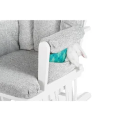 Child Craft Forever Eclectic Tranquil Glider And Ottoman -Baby Trend Store GUEST a80ac363 fdaa 42e3 b9c6 9b020bf003dc
