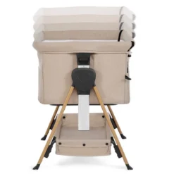 Dream On Me Lilly Bassinet & Bedside Sleeper -Baby Trend Store GUEST a8468293 8a8f 4445 b39e 05ed7a75ac54