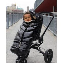 7AM Enfant 212 Evolution Extendable Footmuff Blanket - Black Polar - 6M-4T 12 7AM Enfant 212 Evolution Extendable Footmuff Blanket - Black Polar - 6M-4T -Baby Trend Store GUEST a8d88828 b201 4834 b94d 650fabb96b2b
