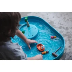 Plantoys| Water Play Set -Baby Trend Store GUEST a974c829 215d 4af4 87a3 5dd2825da59d