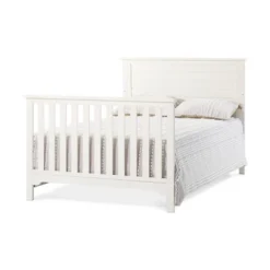 Child Craft Farmhouse Crib -Baby Trend Store GUEST a9835fc1 d92e 4775 ab3d 997ab0e4426b