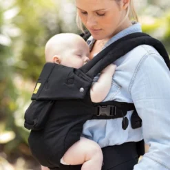 LILLEbaby Complete Original 6-in-1 Baby Carrier 22 LILLEbaby Complete Original 6-in-1 Baby Carrier -Baby Trend Store GUEST a9c9f8db 2ada 410f ac25 fc82fcc13dc2