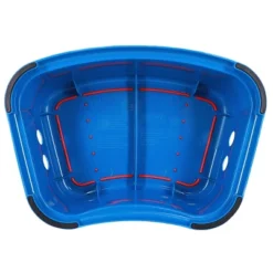 Disney Mickey Mouse Step Stool