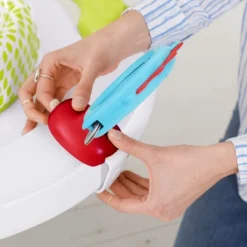 Skip Hop Explore & More Jumpscape Foldaway Jumper -Baby Trend Store GUEST aa7df372 1179 4bf9 bb3d 57f41f5cef50