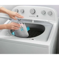 Fisher Price Fisher-Price Calming Vibes Hedgehog Soother -Baby Trend Store GUEST aaaacebb 5a8e 4fc0 a7ca 0d64aa68cae6