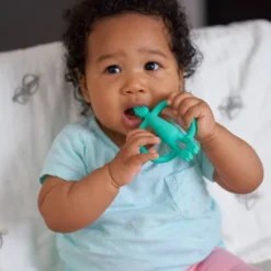 Matchstick Monkey Teething Toy 11 Matchstick Monkey Teething Toy -Baby Trend Store GUEST ab50929b b3bd 4b2a 9ad5 8fe644db6d6f