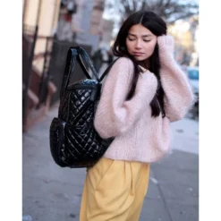 7AM Enfant 15" London EveryDay Backpack -Baby Trend Store GUEST aba50c97 ddbf 40db 8fa8 31ae7e3fa0f5