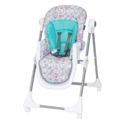 Baby Trend Aspen ELX High Chair -Baby Trend Store GUEST abc01330 2554 450c 99fd 44ea9b8373ed