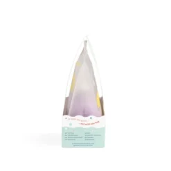 Goodnest Baby Bath-Time Bundle Gift Set - Calm Lavender - 4ct 7 Goodnest Baby Bath-Time Bundle Gift Set - Calm Lavender - 4ct -Baby Trend Store GUEST ac2b0304 a2e4 4a12 a2fe a340a169fe11