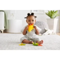 Fisher Price Fisher-Price Taco Tuesday Gift Set -Baby Trend Store GUEST ac6199ca cf1f 46c7 9468 b159cb7b5a58