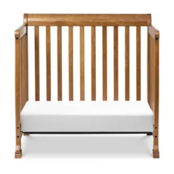 DaVinci Kalani 4-in-1 Convertible Mini Crib 20 DaVinci Kalani 4-in-1 Convertible Mini Crib -Baby Trend Store GUEST ac6a197a bf9c 472f 9b90 b87461ba2ea7