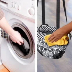 Evenflo Exersaucer Doorway Jumper Star Power - Black -Baby Trend Store GUEST ac964741 5446 4f7d 9693 441097a67d8b