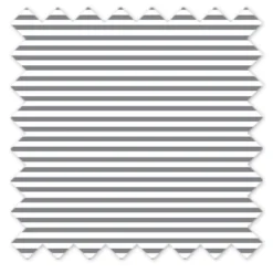 Bacati - Elephants Aqua/Lime/Gray 4 Pc Crib Bedding Set With Diaper Caddy -Baby Trend Store GUEST acbd8b29 abb0 45fc 8a89 7797a21c862e