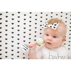 SmartNoggin NogginStik Developmental Light-up Rattle And Parent Guide -Baby Trend Store GUEST acf74235 fb82 49ce 8ca5 634c83dc4a6b