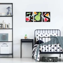 Baby Trend Store -Baby Trend Store GUEST acfa627c a023 4ea3 9459 5b36948c8401