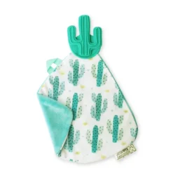 Malarkey Kids Munch-It Teether Blanket 11 Malarkey Kids Munch-It Teether Blanket -Baby Trend Store GUEST ad05a65b 083b 4527 8200 5064a5379d18
