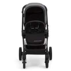 Delta Children Revolve Reversible Stroller -Baby Trend Store GUEST ad2ed8ab 7177 4390 8c0b 1d074492696d