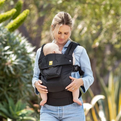 LILLEbaby Complete Original 6-in-1 Baby Carrier 13 LILLEbaby Complete Original 6-in-1 Baby Carrier - Image 13