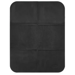 Itzy Ritzy Itzy Mini Backpack Diaper Bag -Baby Trend Store GUEST ae09f2ed b047 417b bdb7 ba4f359769eb