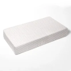 Bacati - Petals Coral Muslin 3 Pc Toddler Bed Sheet Set 100 Percent Cotton 7 Bacati - Petals Coral Muslin 3 Pc Toddler Bed Sheet Set 100 Percent Cotton -Baby Trend Store GUEST ae505c7f 462e 4c4d 935a 21f7ef856f2e