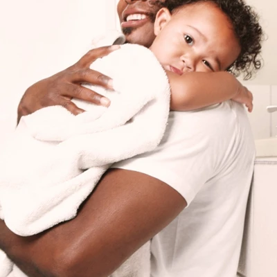 Aveeno Baby Eczema Therapy Moisturizing Cream For Dry, Itchy Skin -7.3oz 1 Aveeno Baby Eczema Therapy Moisturizing Cream For Dry, Itchy Skin -7.3oz