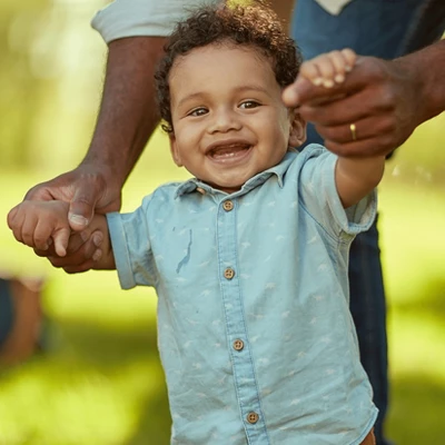 Aveeno Baby Eczema Therapy Moisturizing Cream For Dry, Itchy Skin -7.3oz 3 Aveeno Baby Eczema Therapy Moisturizing Cream For Dry, Itchy Skin -7.3oz - Image 3
