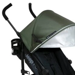 Jeep PowerGlyde Stroller By Delta Children -Baby Trend Store GUEST af5fd38d 6a40 4444 8dd2 c86285b6ab09