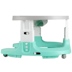 Tiny Love 4-in-1 Here I Grow Baby Mobile Activity Center 18 Tiny Love 4-in-1 Here I Grow Baby Mobile Activity Center -Baby Trend Store GUEST af9cfbb9 7338 416e 9756 d2cb6fca82de